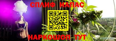 молекула духа Ликино-Дулёво